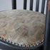 0041 アンティークアームチェア THONET